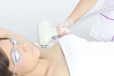 Vorschau des Gutschein-Designs 