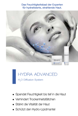 Vorschau des Gutschein-Designs 