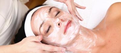 Vorschau des Gutschein-Designs 